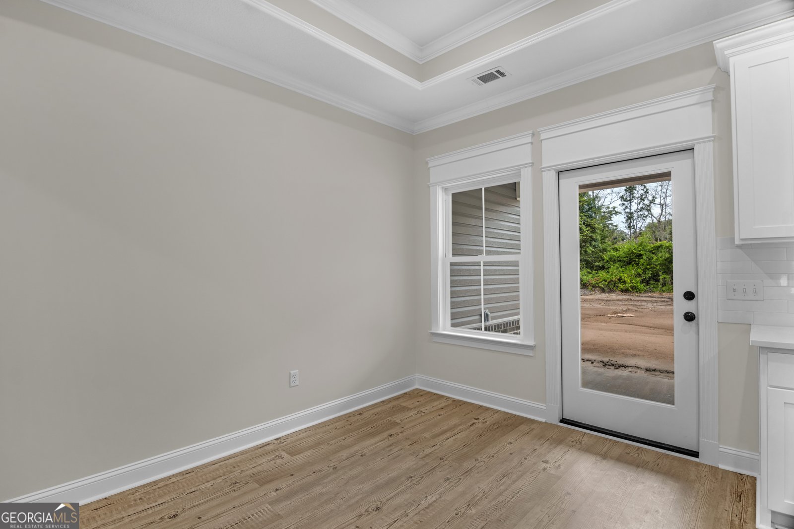 174 Mill Pond Lane Ludowici - 10
