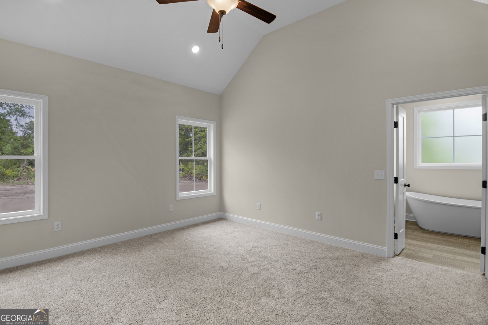 174 Mill Pond Lane Ludowici - 11