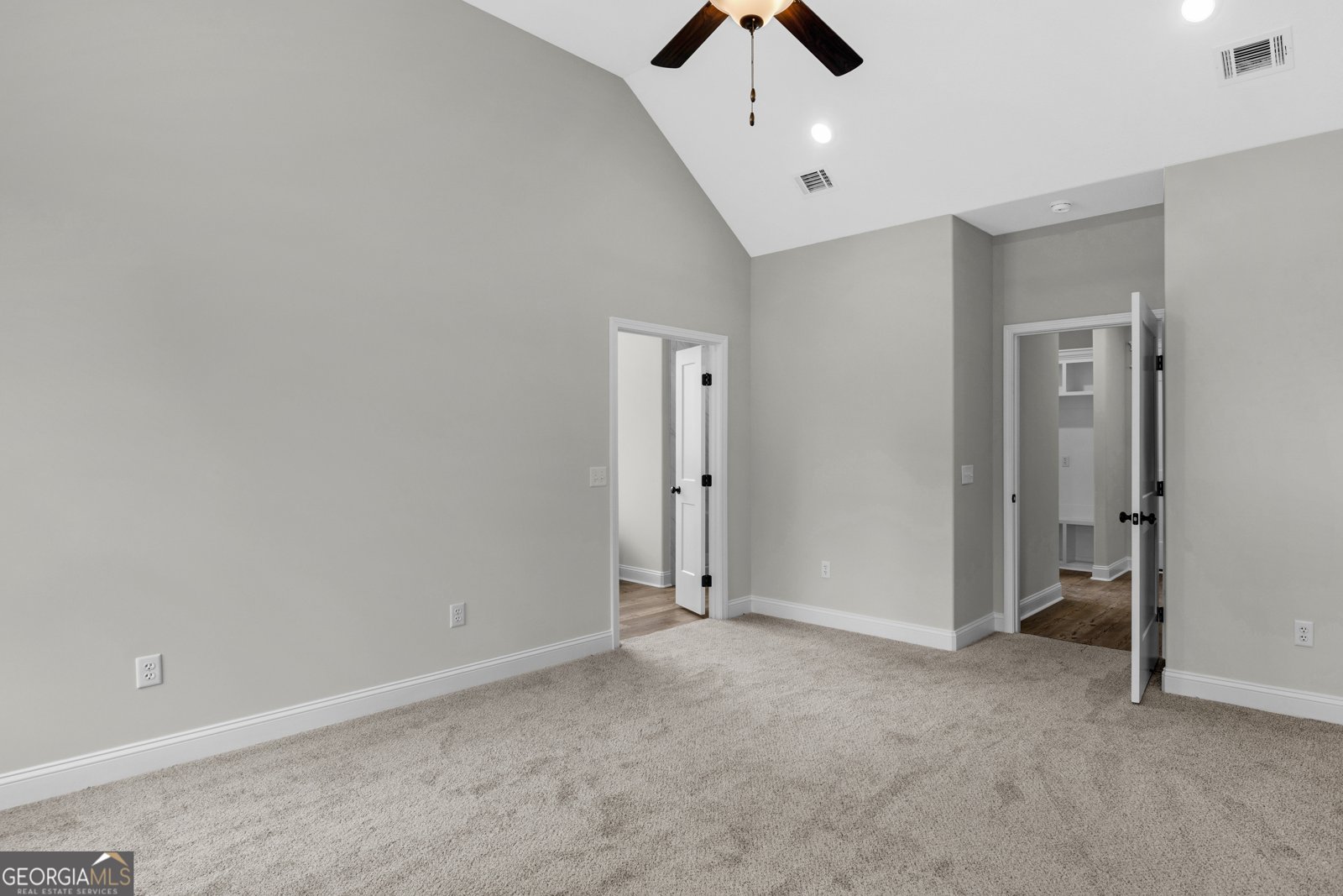 174 Mill Pond Lane Ludowici - 12