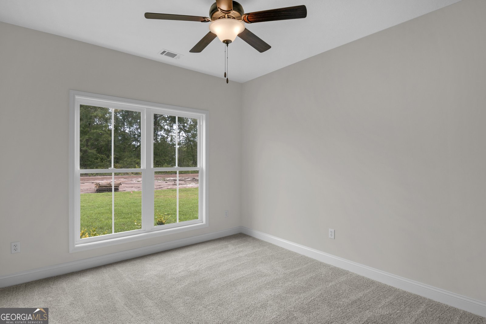174 Mill Pond Lane Ludowici - 16
