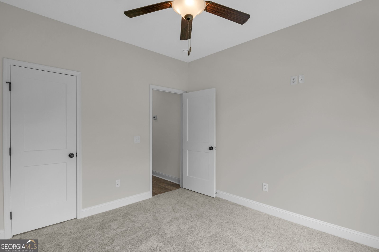 174 Mill Pond Lane Ludowici - 17