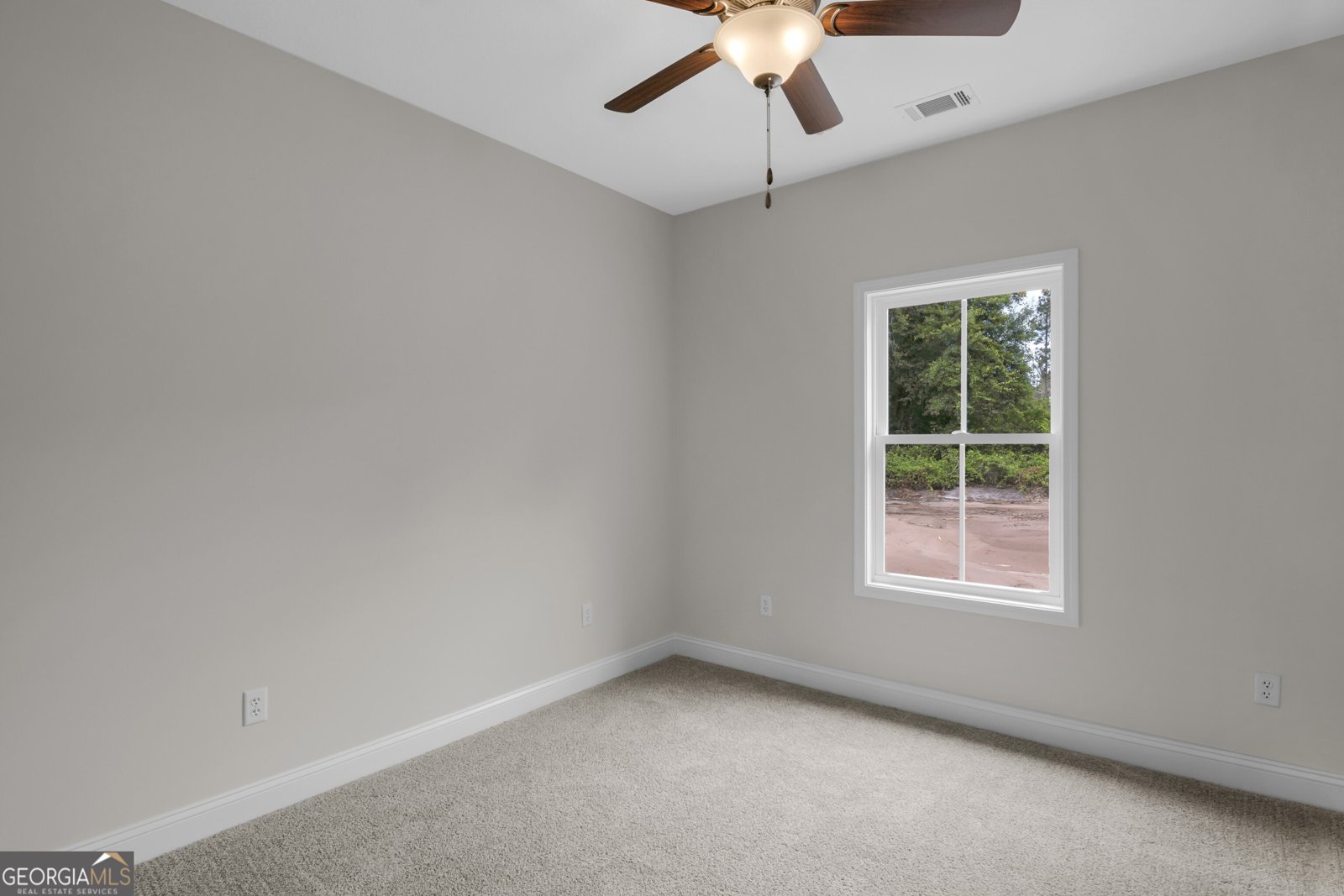 174 Mill Pond Lane Ludowici - 18
