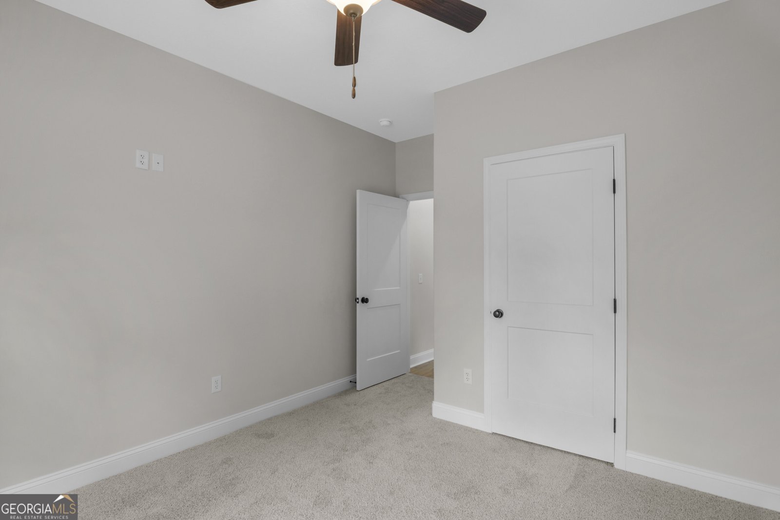 174 Mill Pond Lane Ludowici - 19