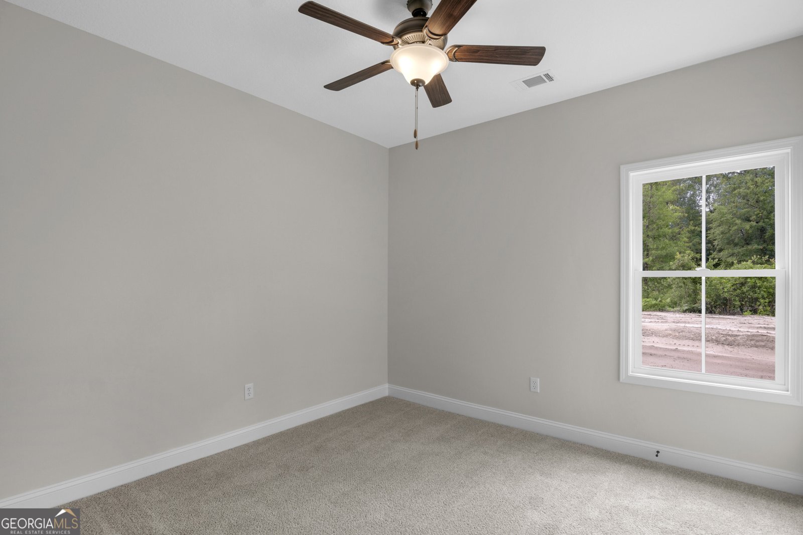 174 Mill Pond Lane Ludowici - 20