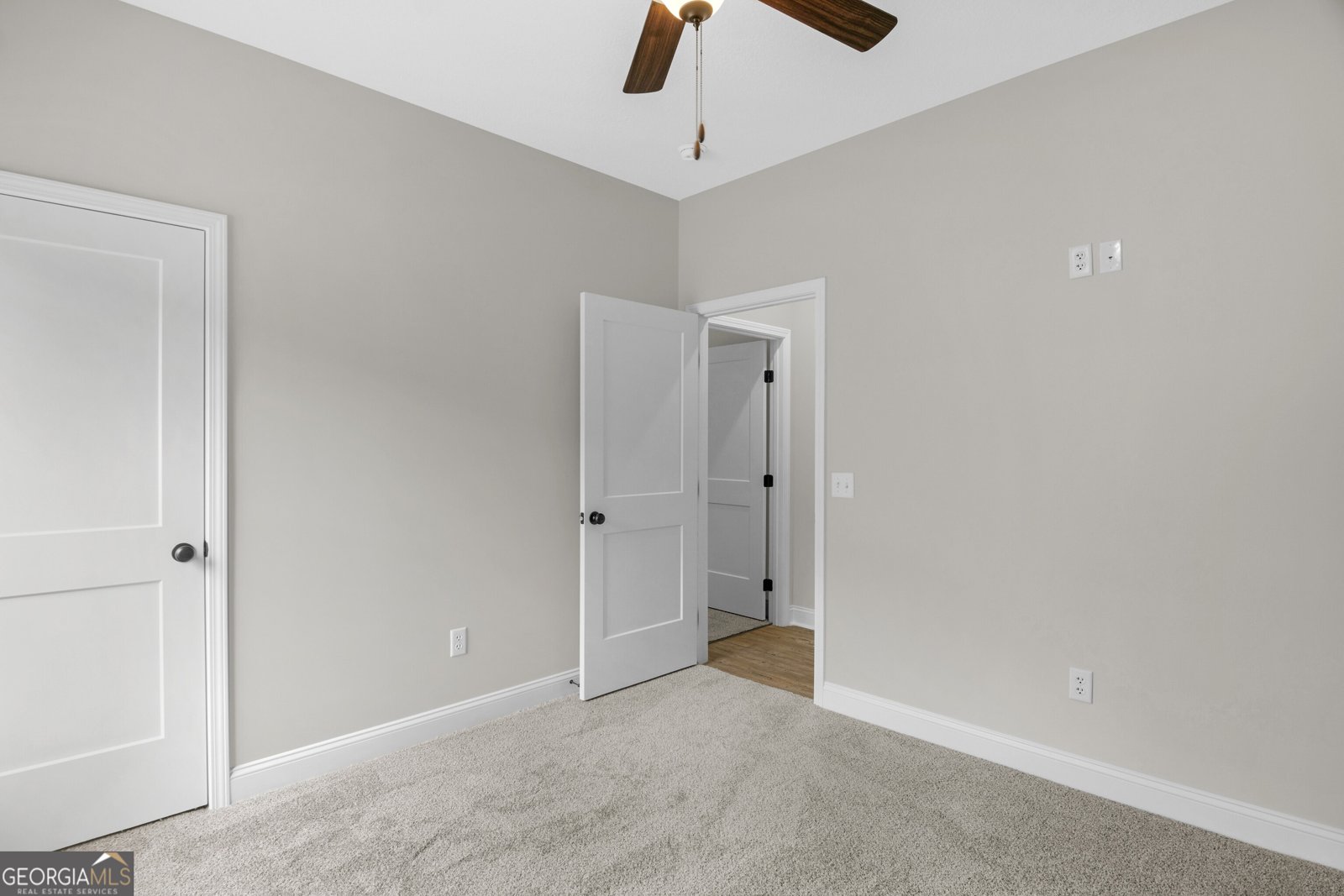 174 Mill Pond Lane Ludowici - 21