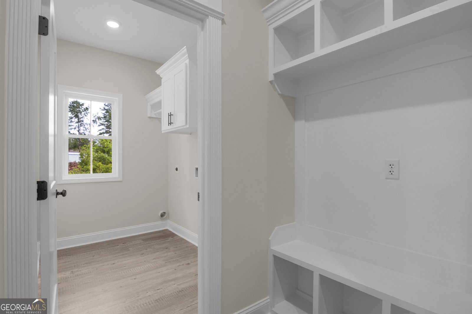 174 Mill Pond Lane Ludowici - 23