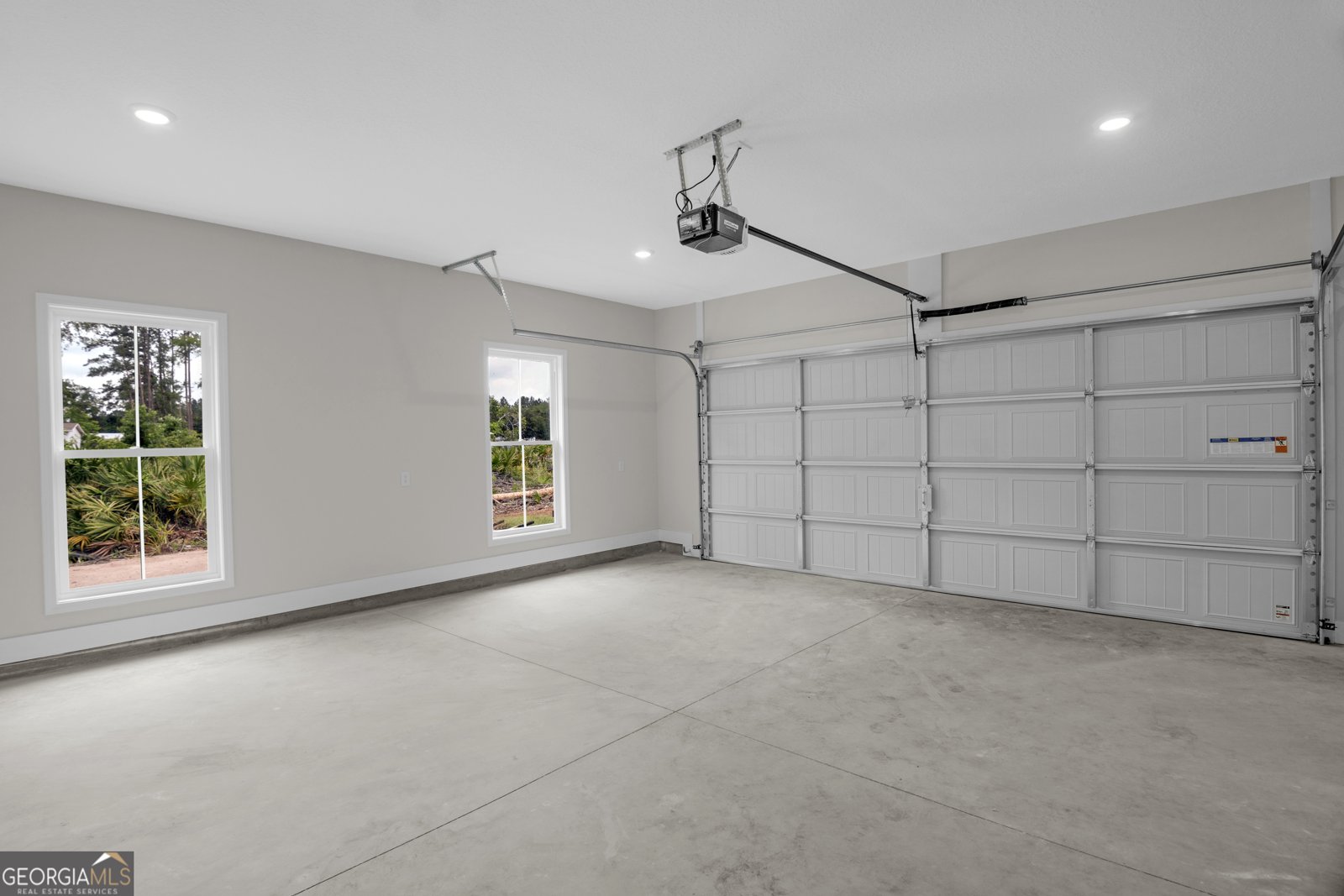 174 Mill Pond Lane Ludowici - 24