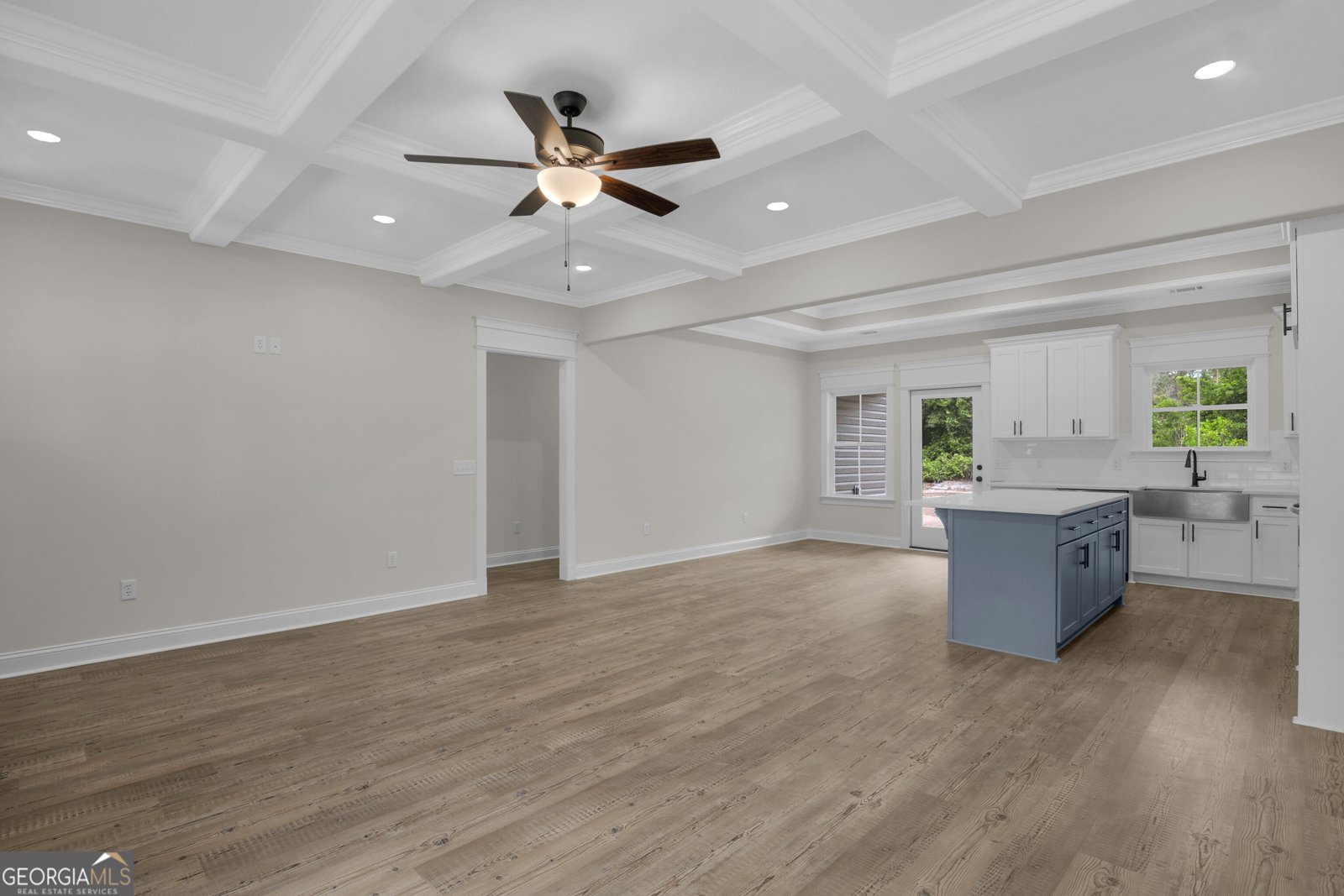 174 Mill Pond Lane Ludowici - 5