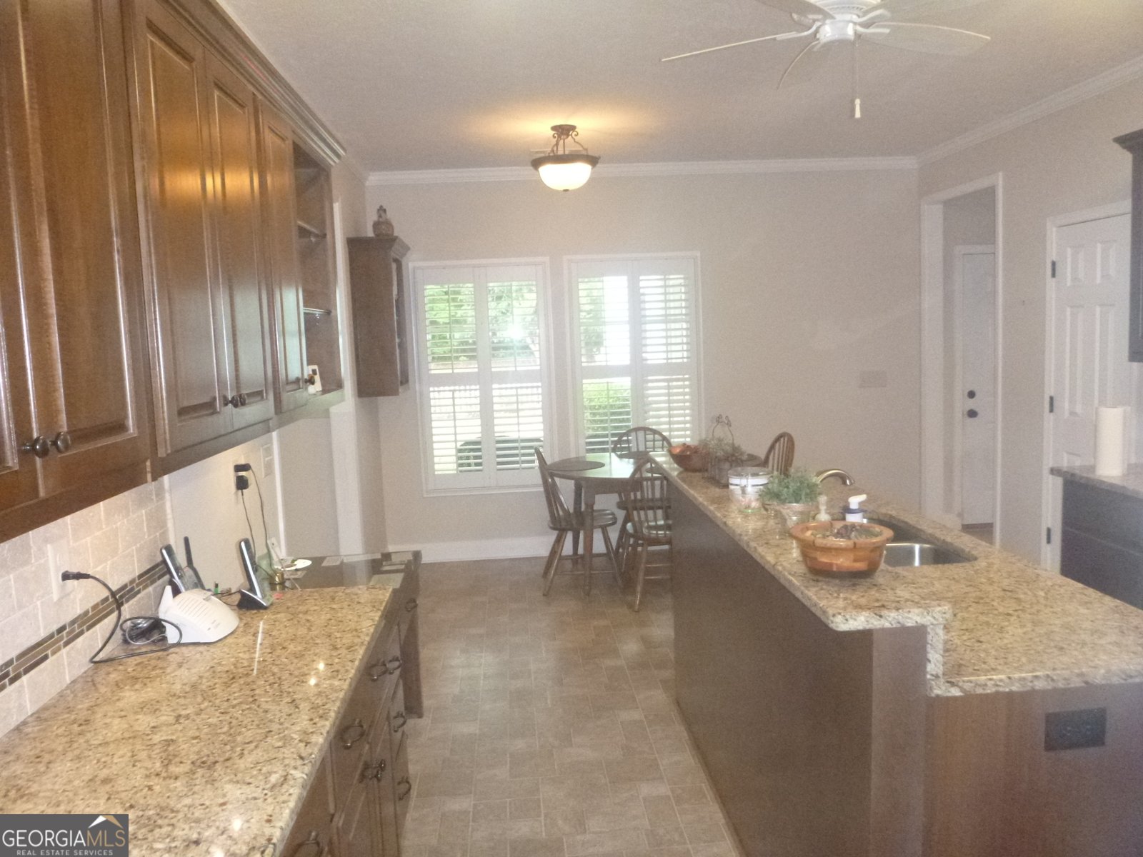 115 Silverette Circle Lagrange - 12