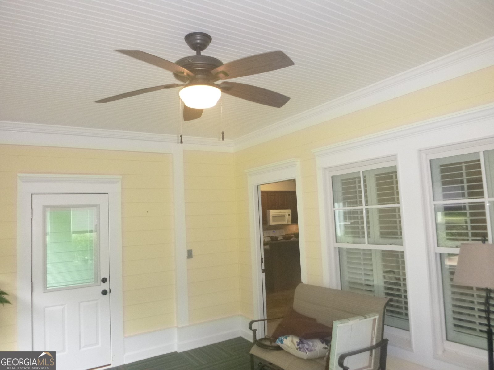 115 Silverette Circle Lagrange - 17