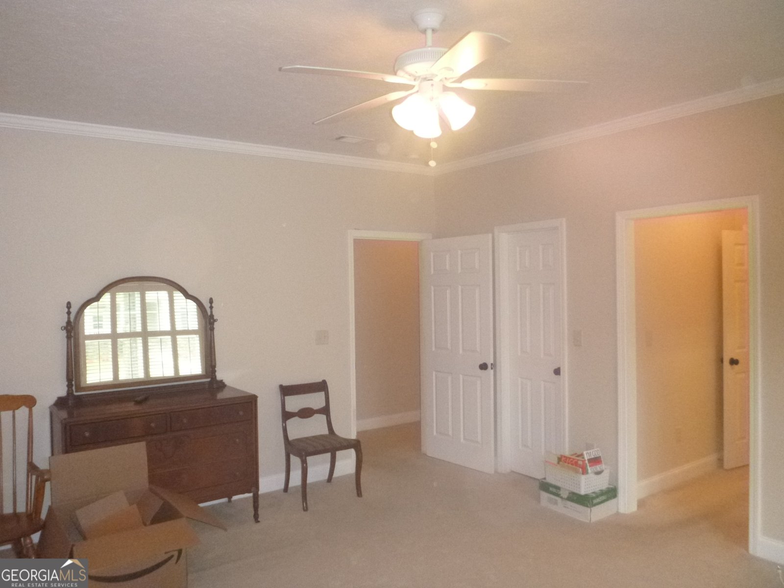 115 Silverette Circle Lagrange - 23