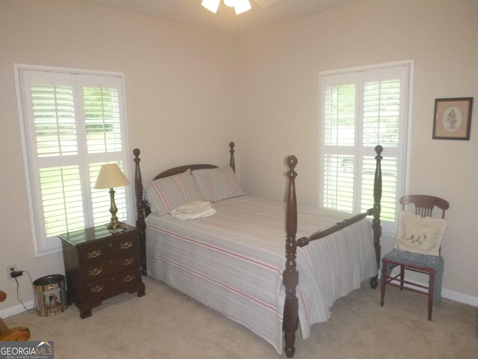 115 Silverette Circle Lagrange - 28
