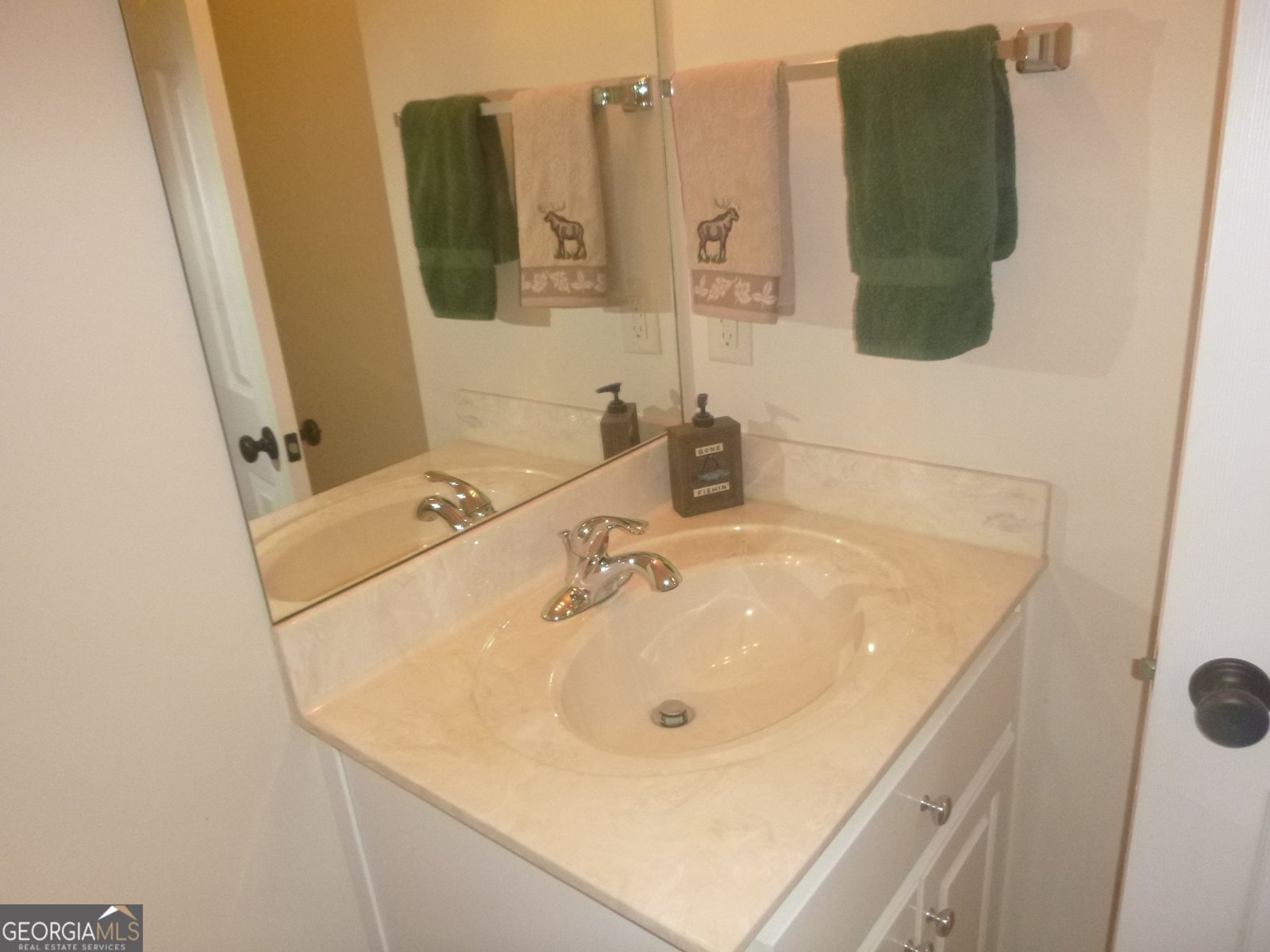 115 Silverette Circle Lagrange - 35