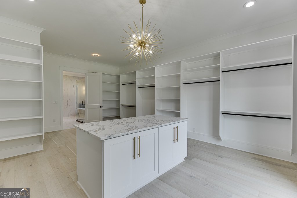 409 Thunder Road Buford - 57