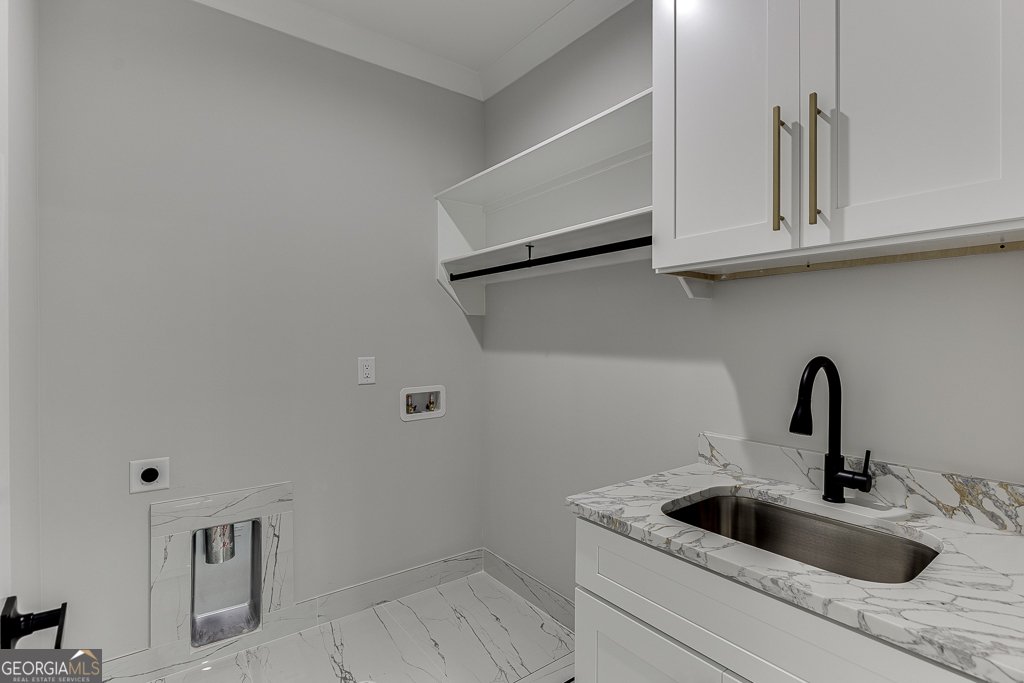 409 Thunder Road Buford - 71
