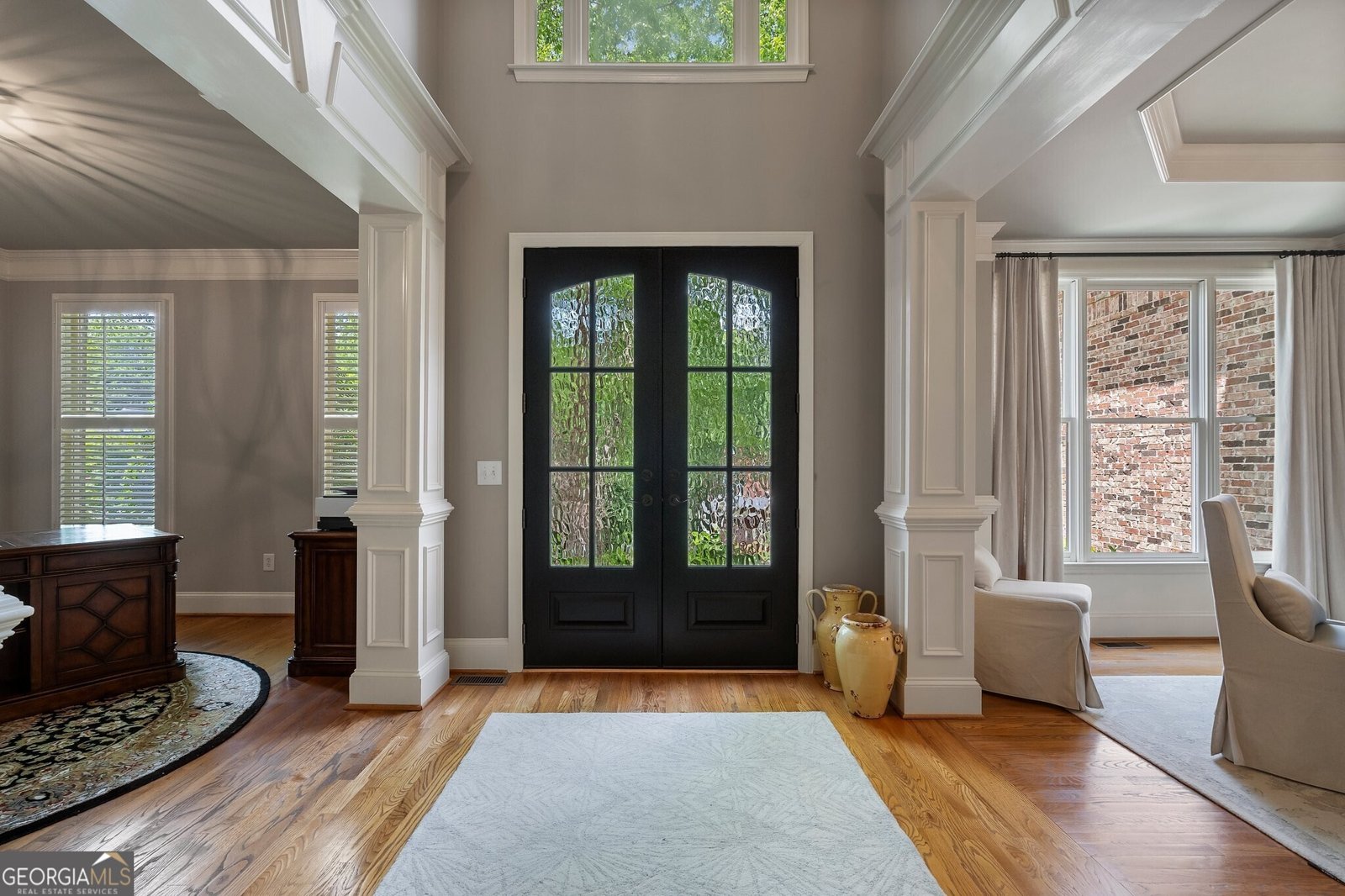 4250 Old Oak Trace Cumming - 3
