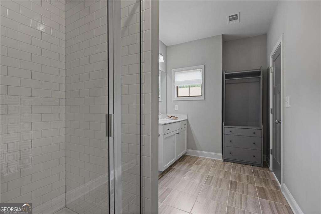 1582 Cambridge Place Marietta - 32