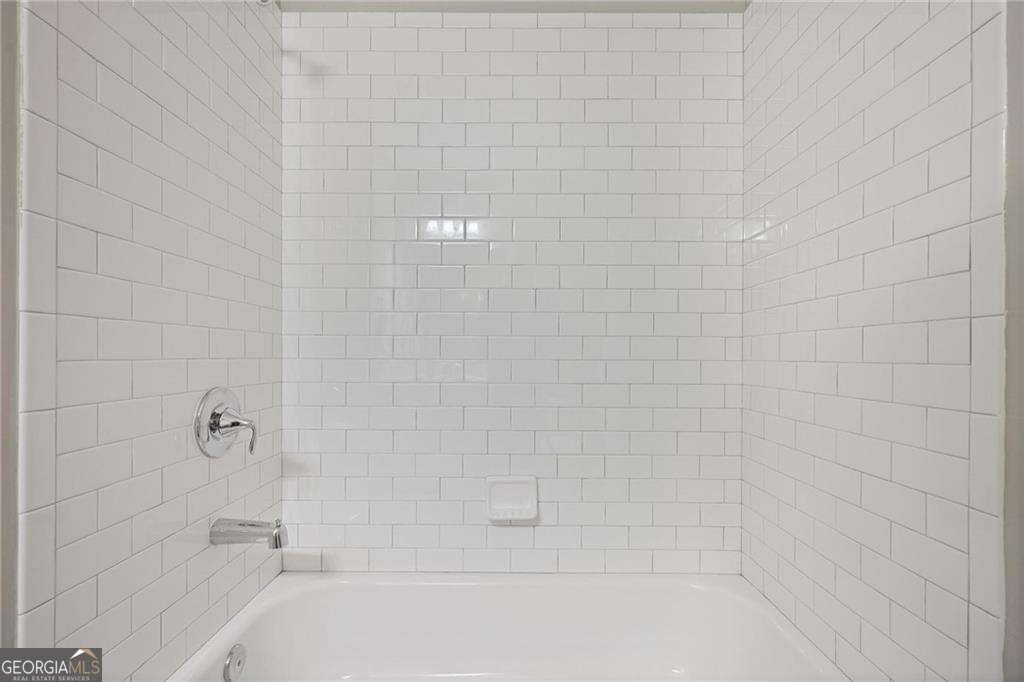 1582 Cambridge Place Marietta - 37