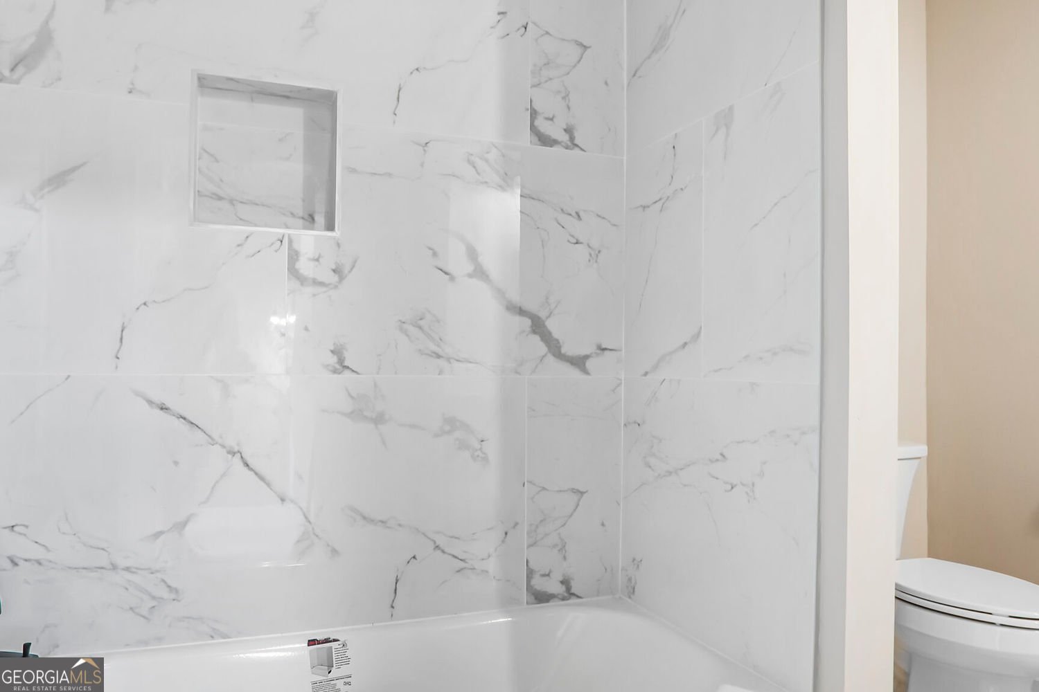 3210 Quincetree Lane Decatur - 10