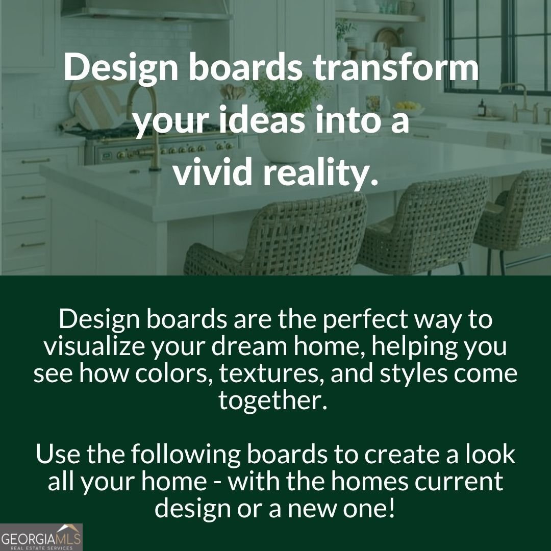 3210 Quincetree Lane Decatur - 19