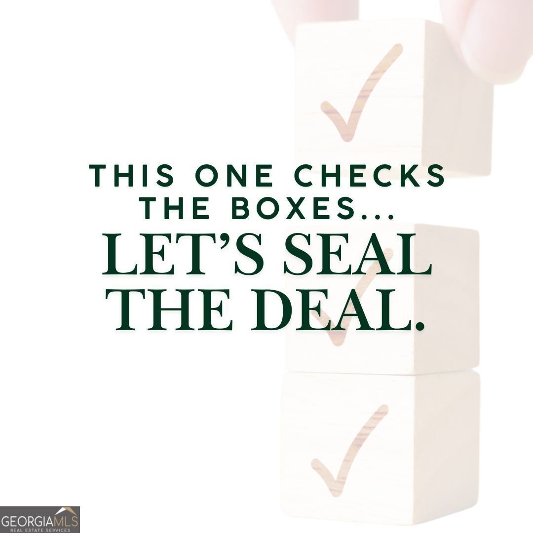 3210 Quincetree Lane Decatur - 2