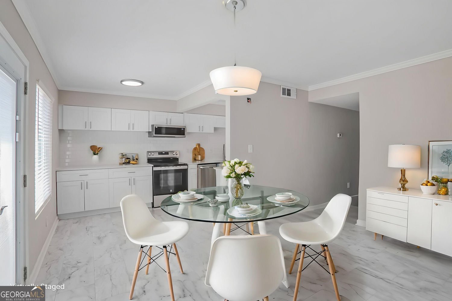 3210 Quincetree Lane Decatur - 5