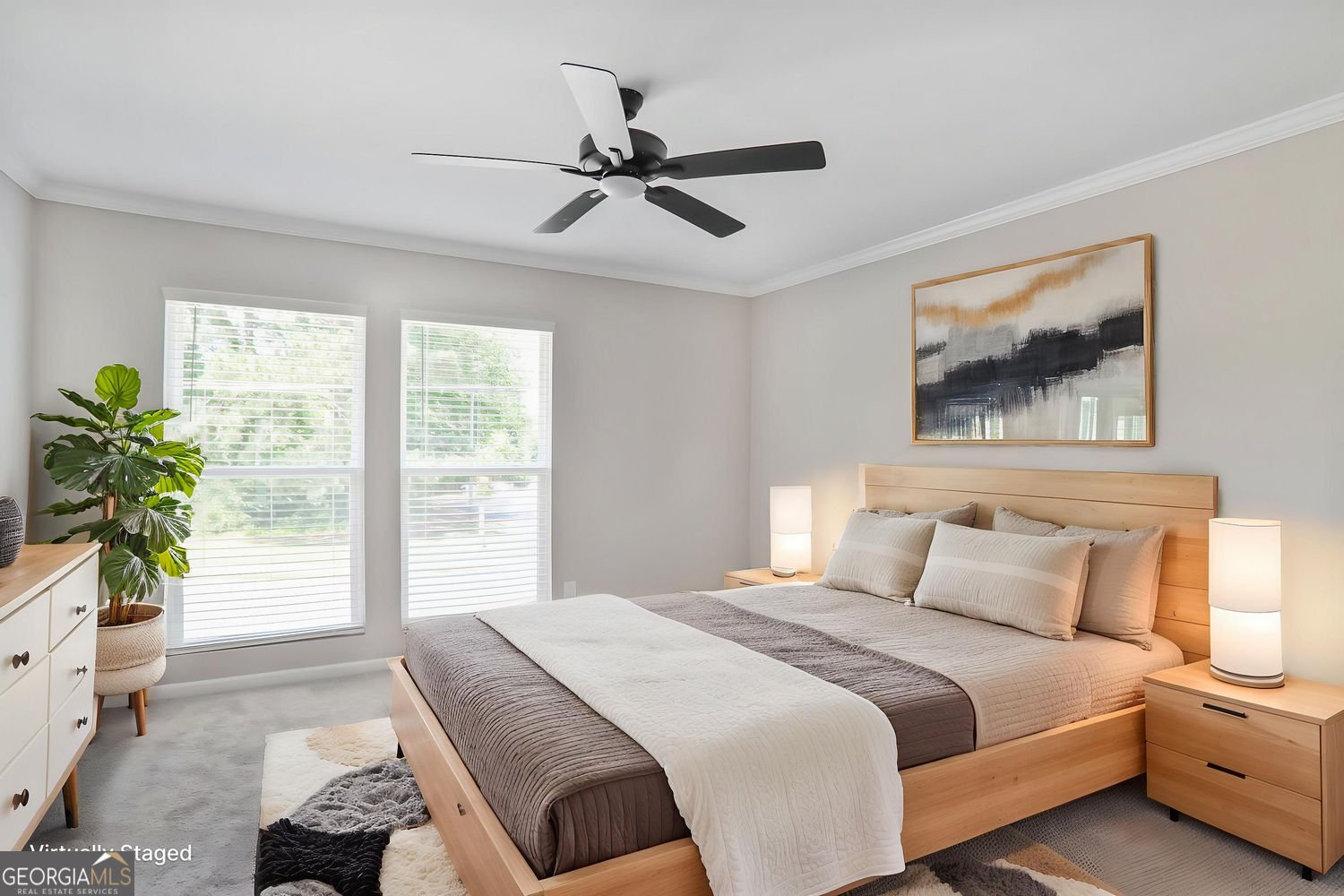 3210 Quincetree Lane Decatur - 6