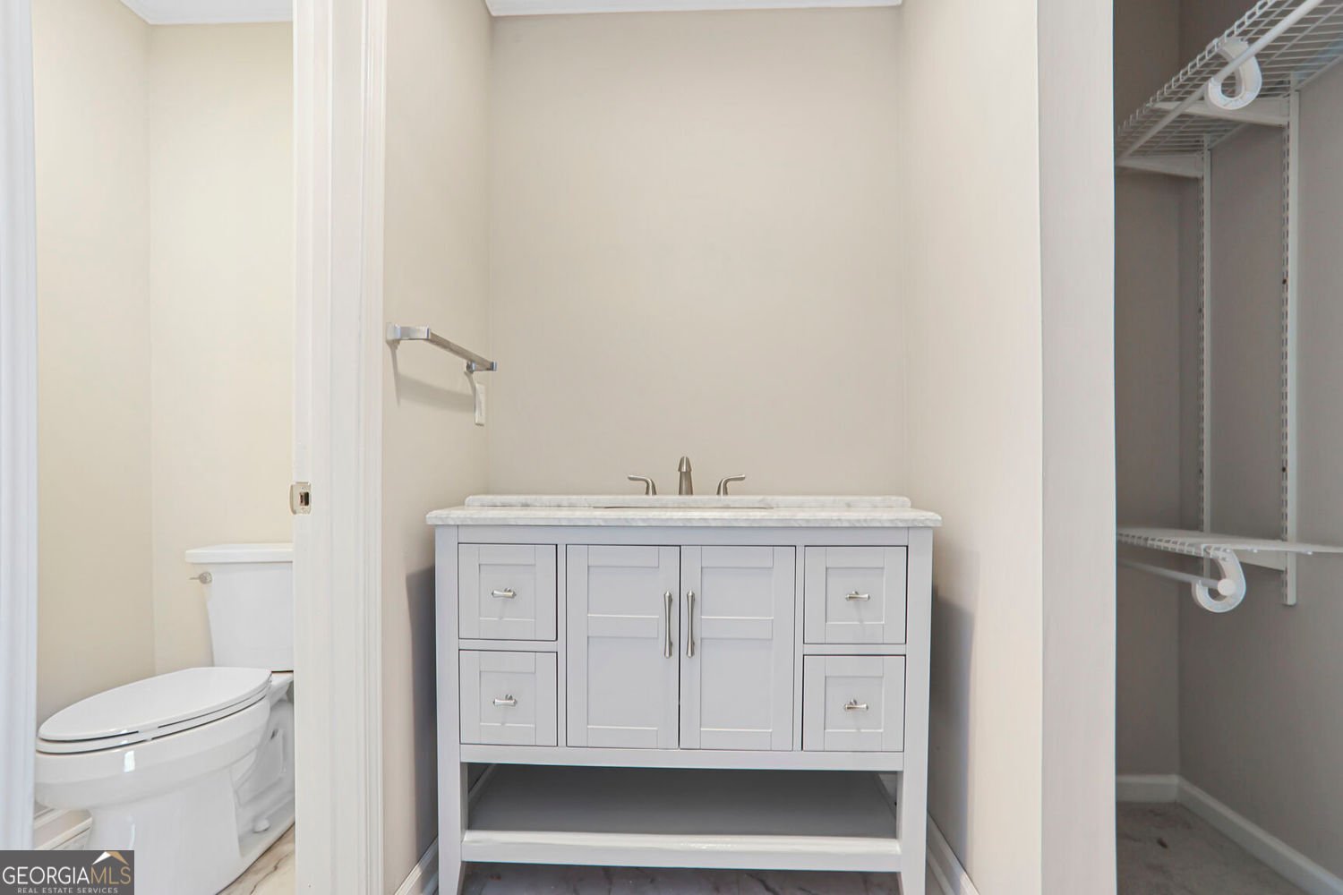 3210 Quincetree Lane Decatur - 7