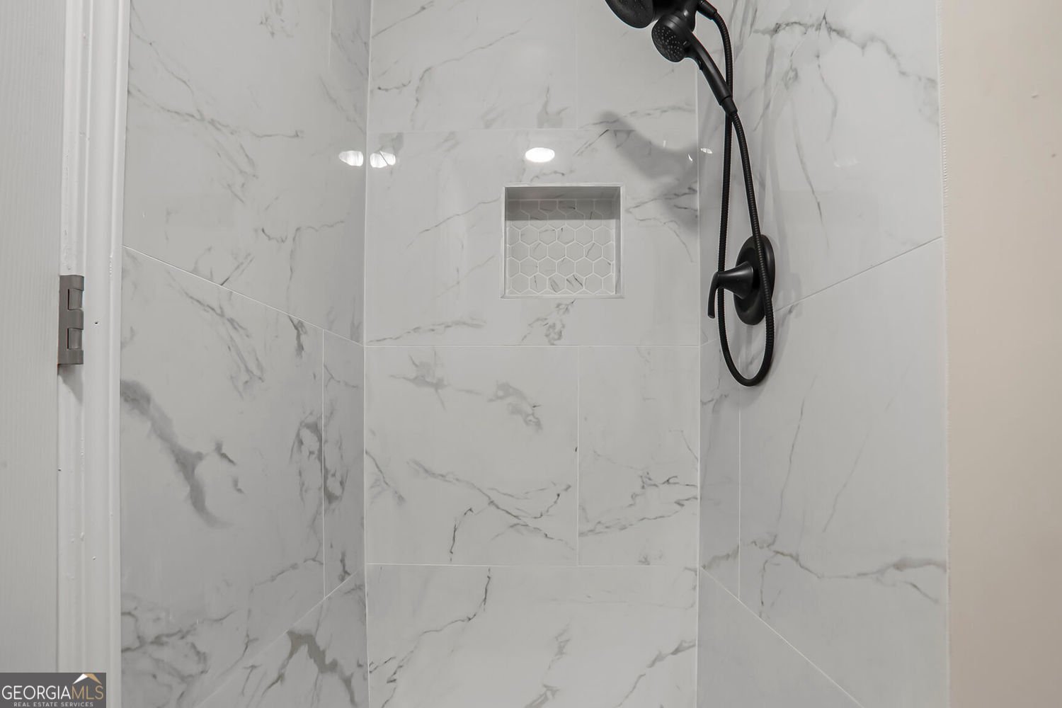 3210 Quincetree Lane Decatur - 8