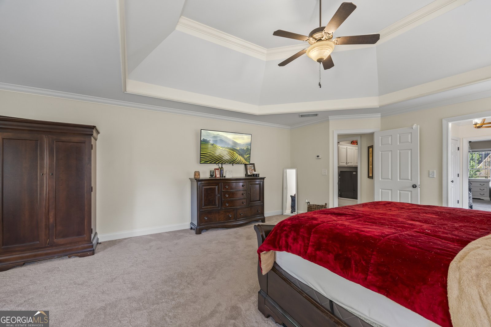 414 Silver Top Drive Grayson - 34