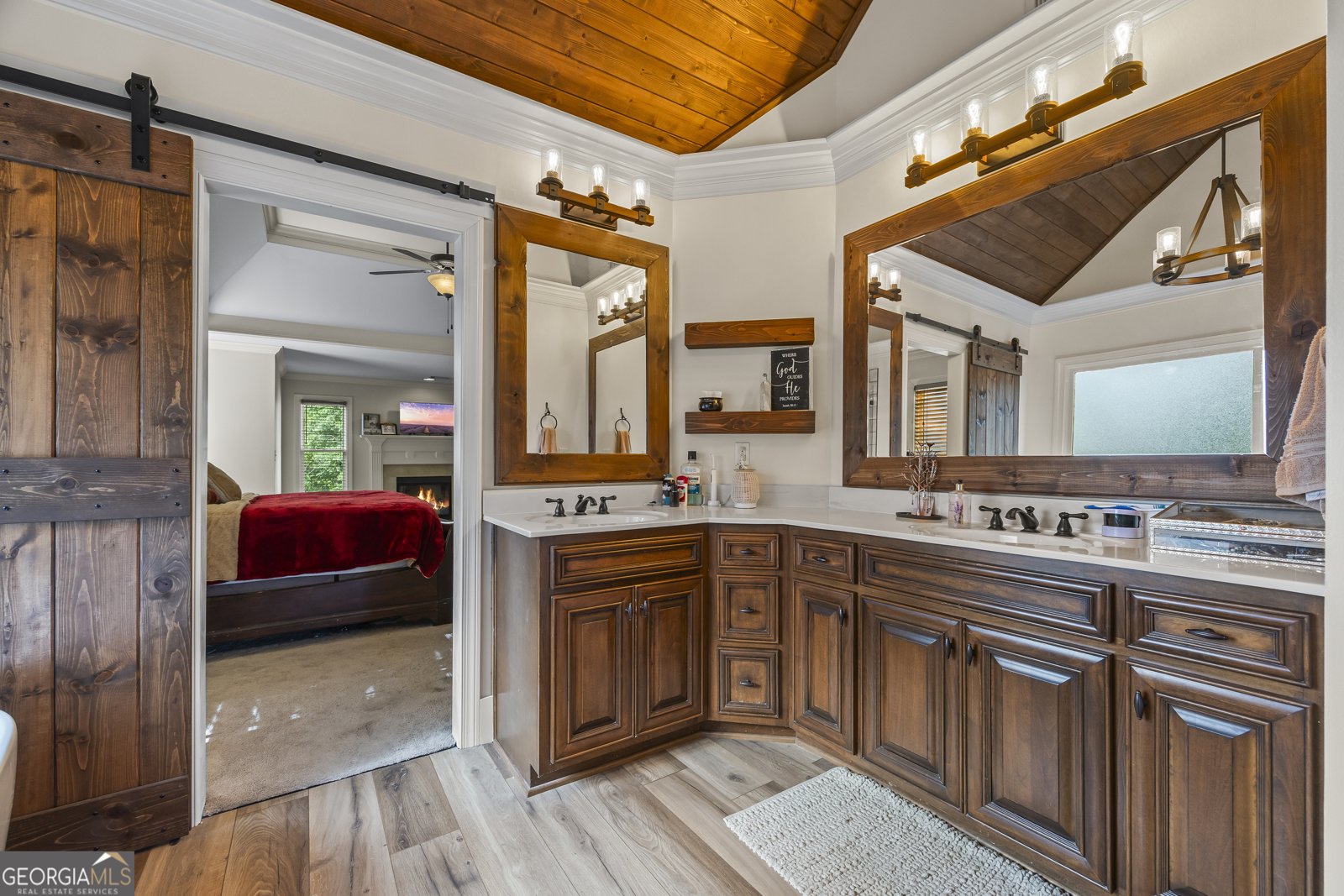 414 Silver Top Drive Grayson - 38