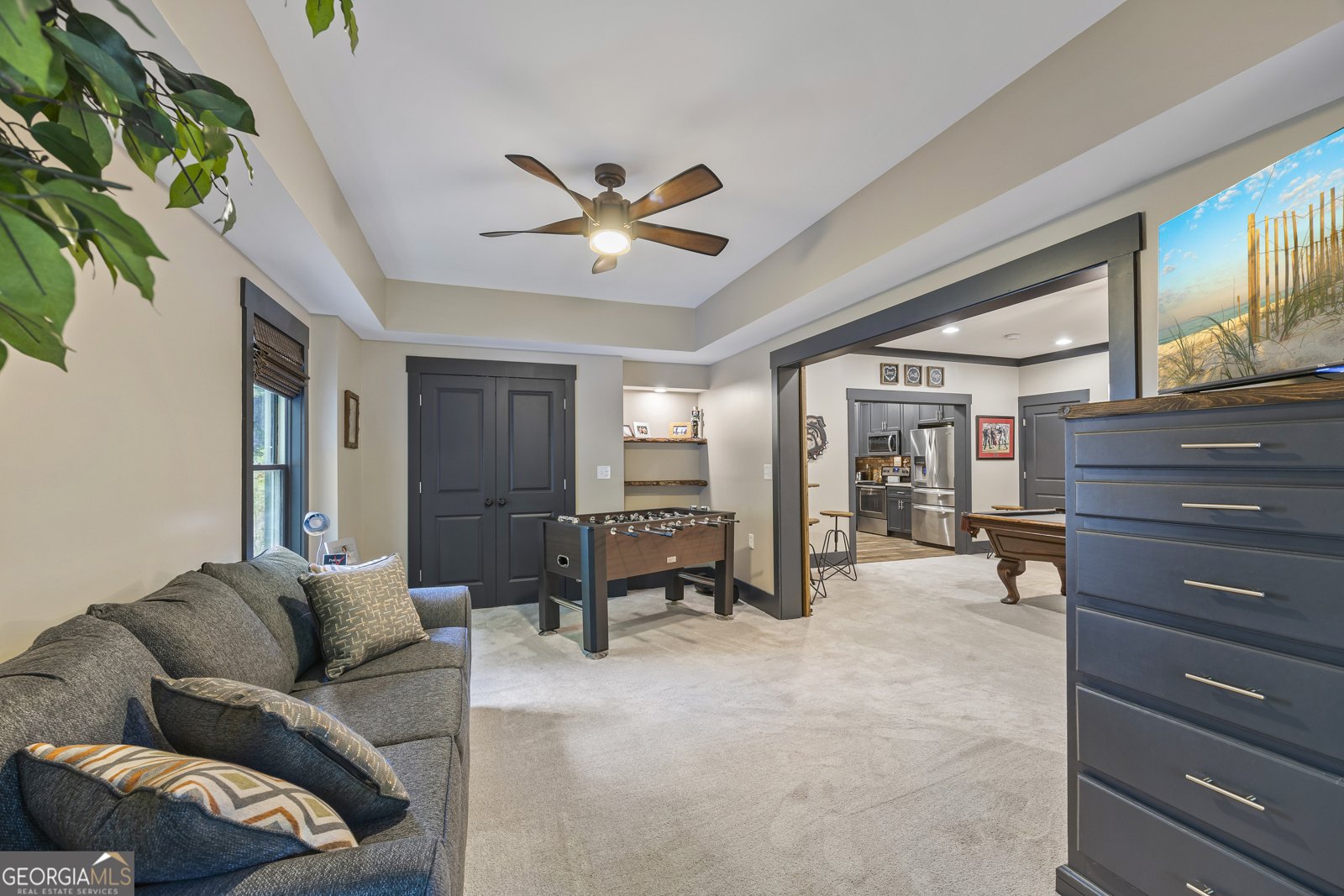 414 Silver Top Drive Grayson - 44