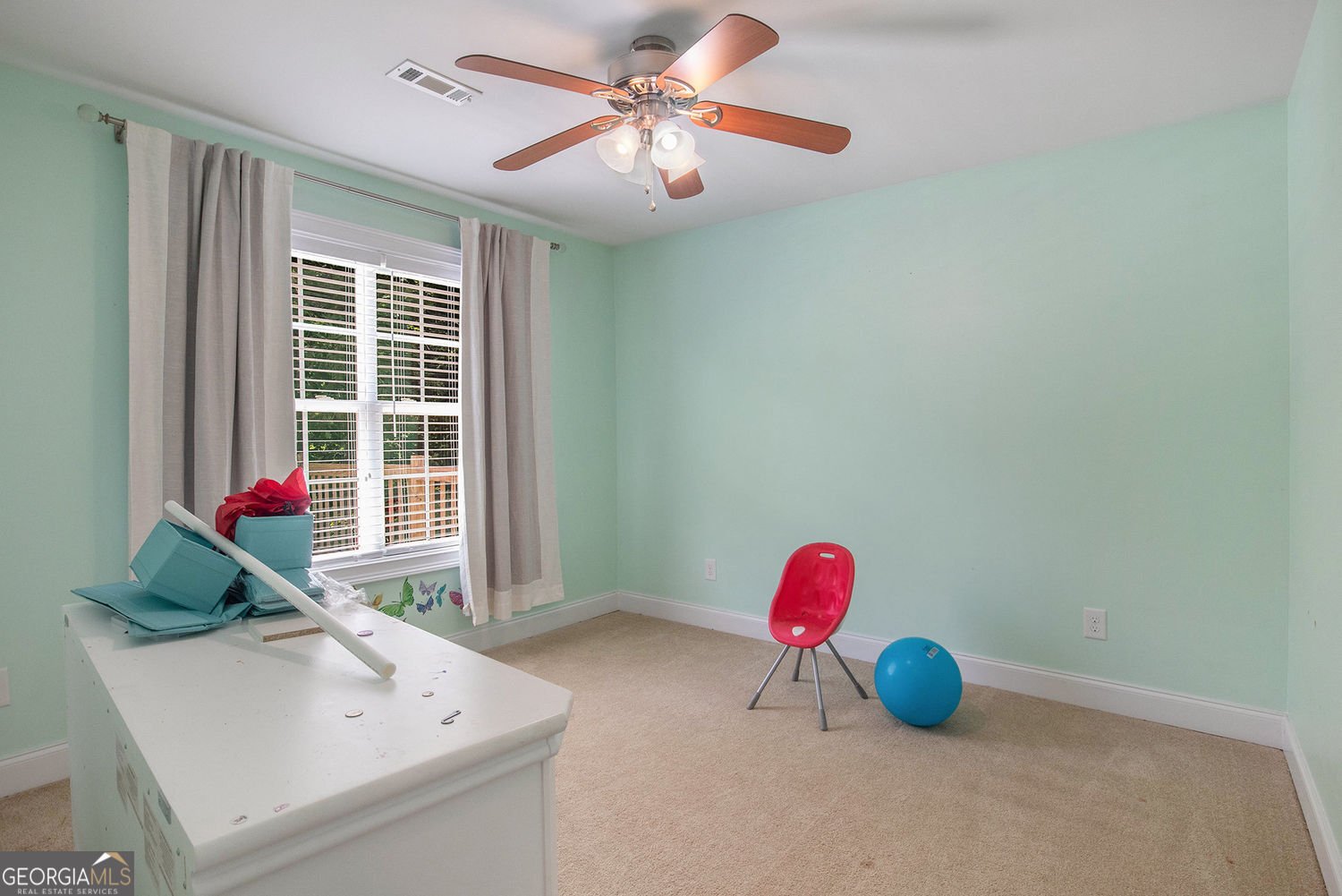 208 Stonington Drive Mount Airy - 14
