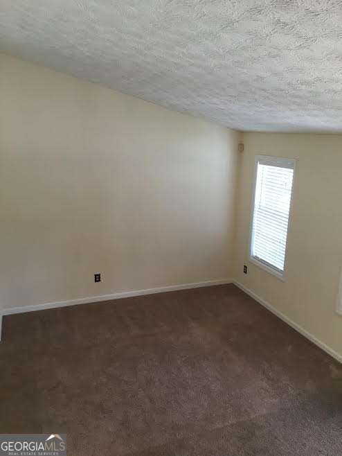 851 Shore Drive Lithonia - 10