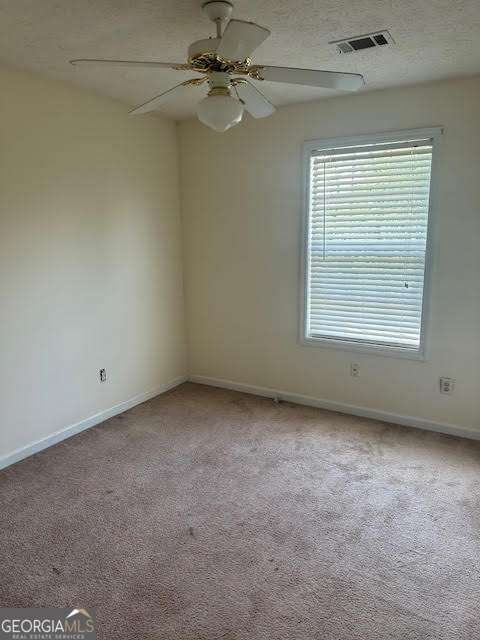 851 Shore Drive Lithonia - 3