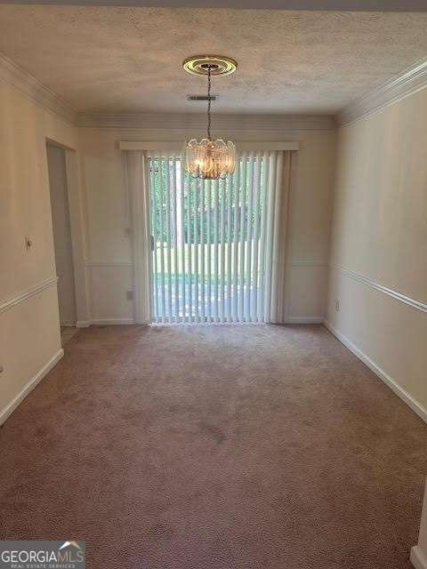 851 Shore Drive Lithonia - 4