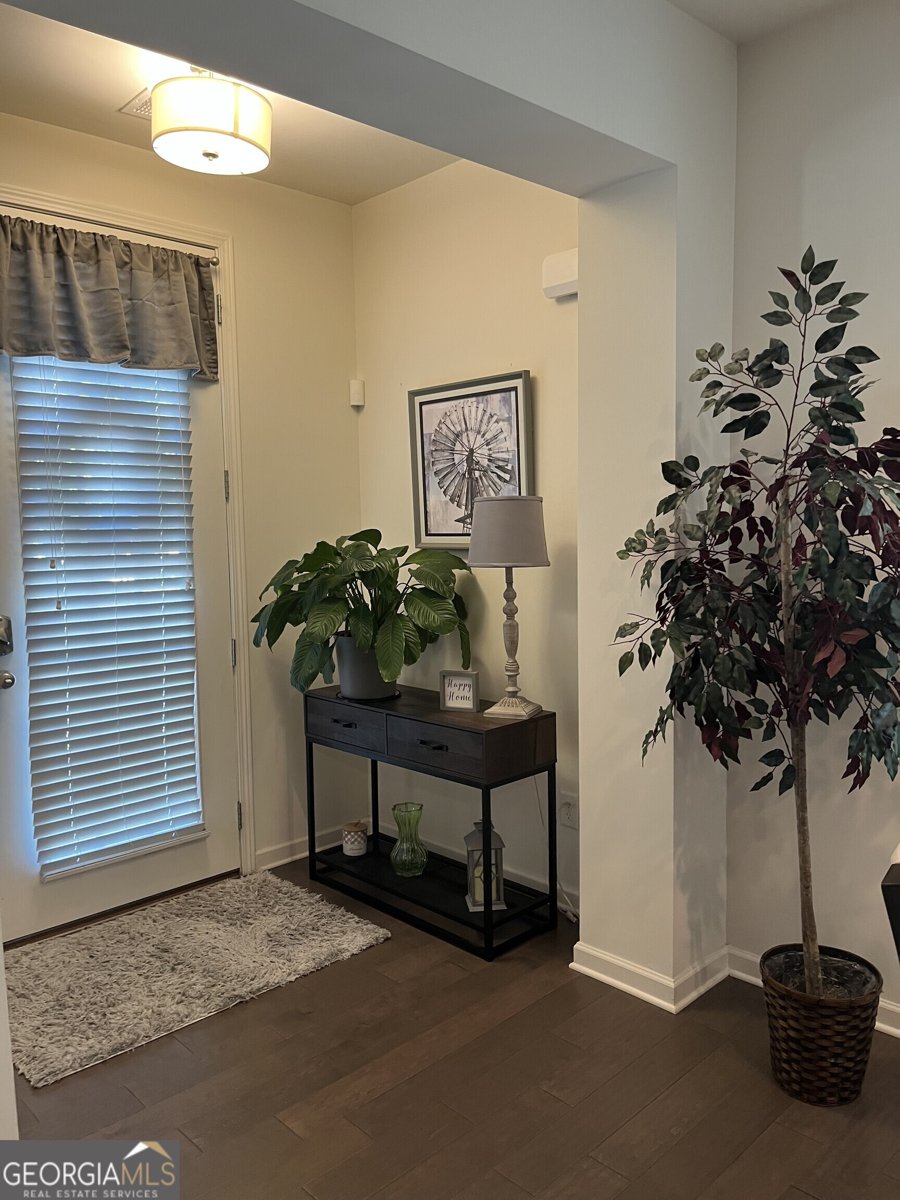 7699 Cabrini Place Fairburn - 17