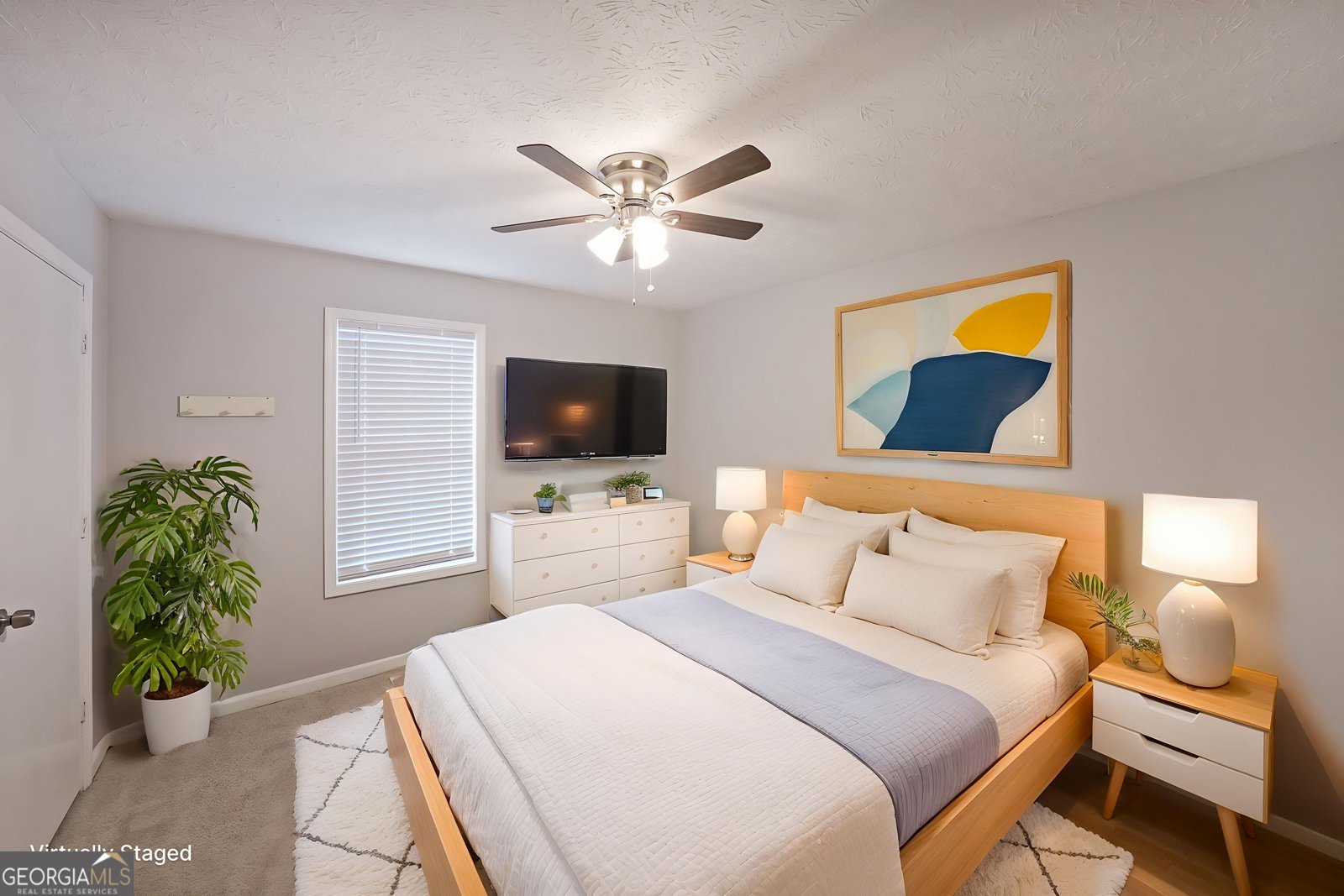 4191 Alaina Circle Austell - 18