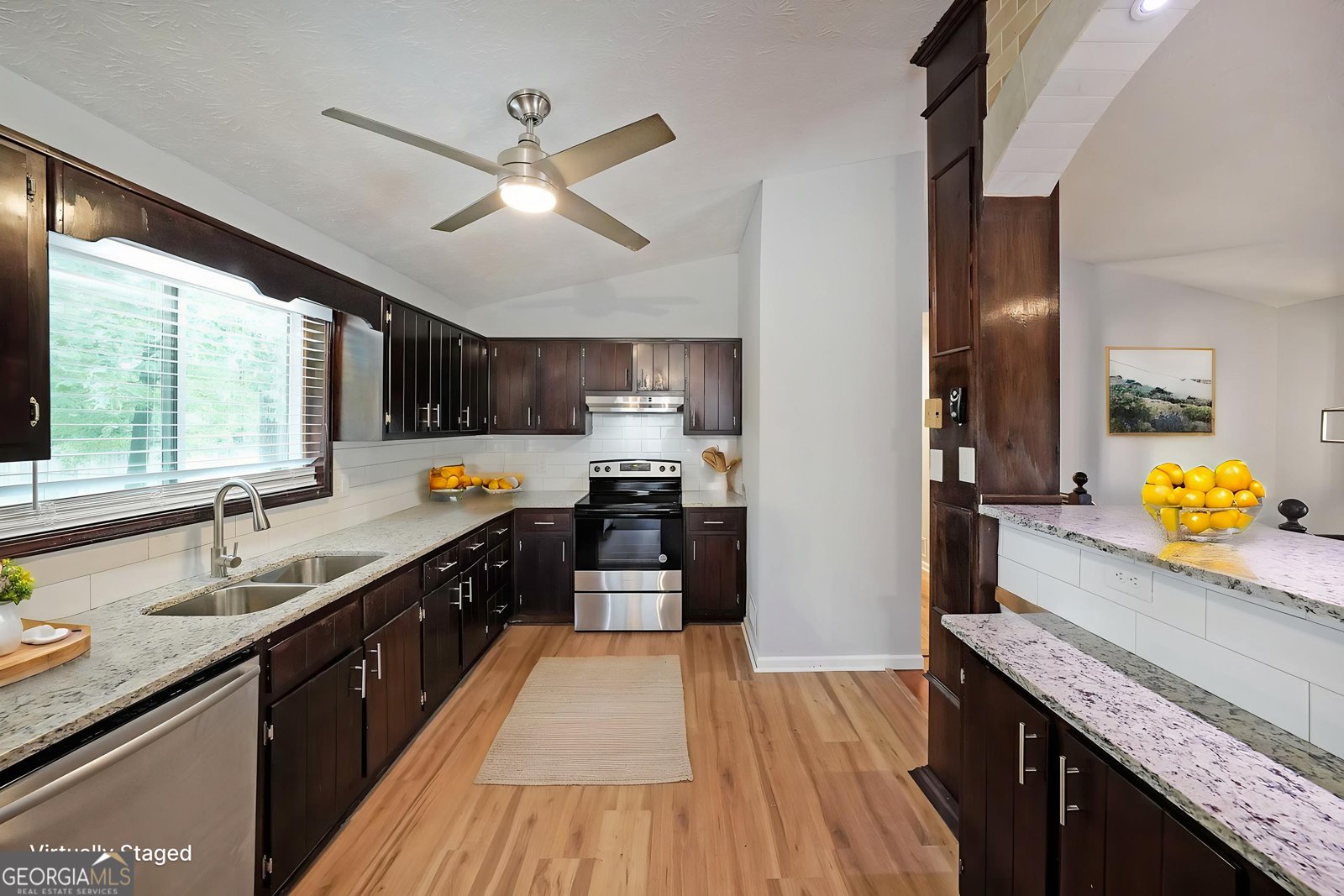 4191 Alaina Circle Austell - 4