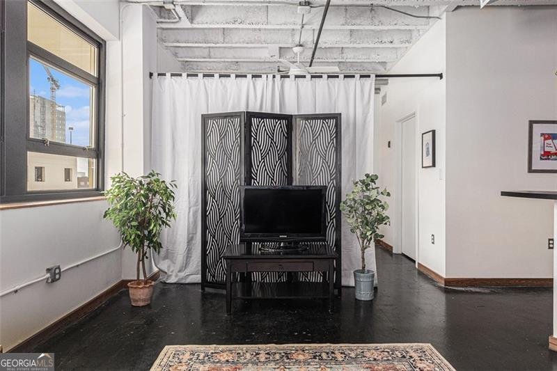 878 Peachtree Street Atlanta - 10
