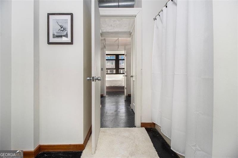 878 Peachtree Street Atlanta - 12
