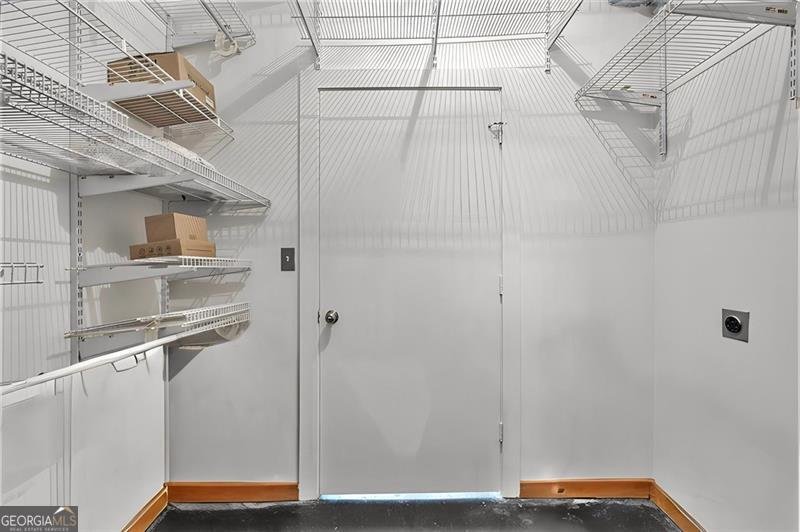 878 Peachtree Street Atlanta - 13