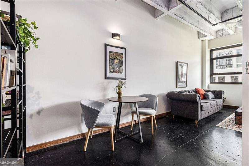 878 Peachtree Street Atlanta - 15
