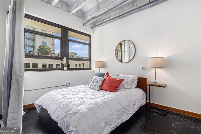 878 Peachtree Street Atlanta - 7