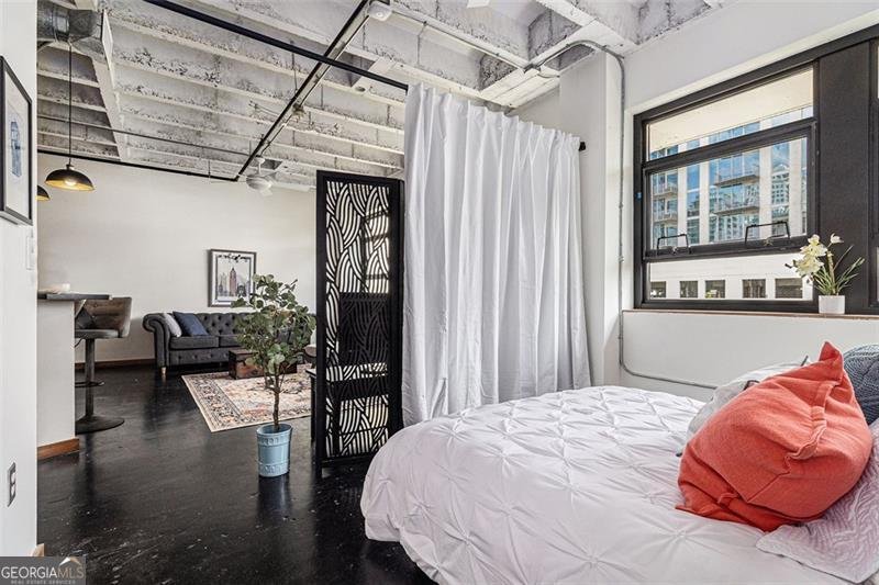 878 Peachtree Street Atlanta - 8