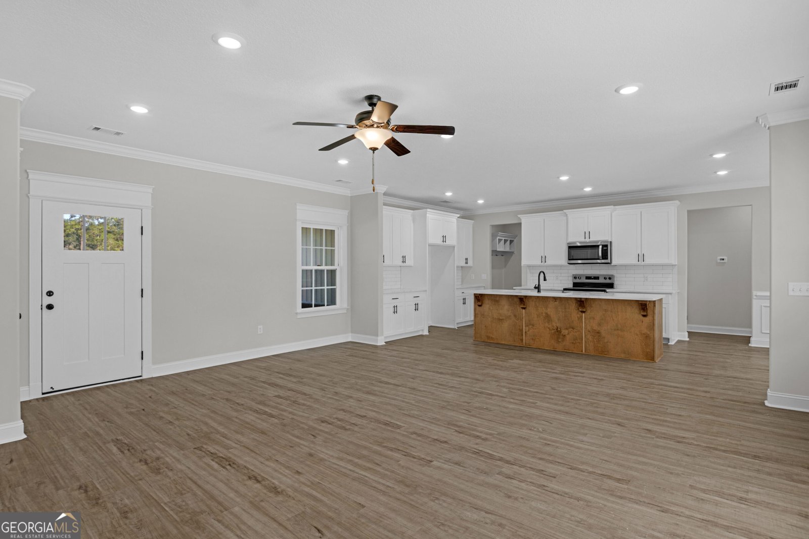 188 Mill Pond Lane Ludowici - 12