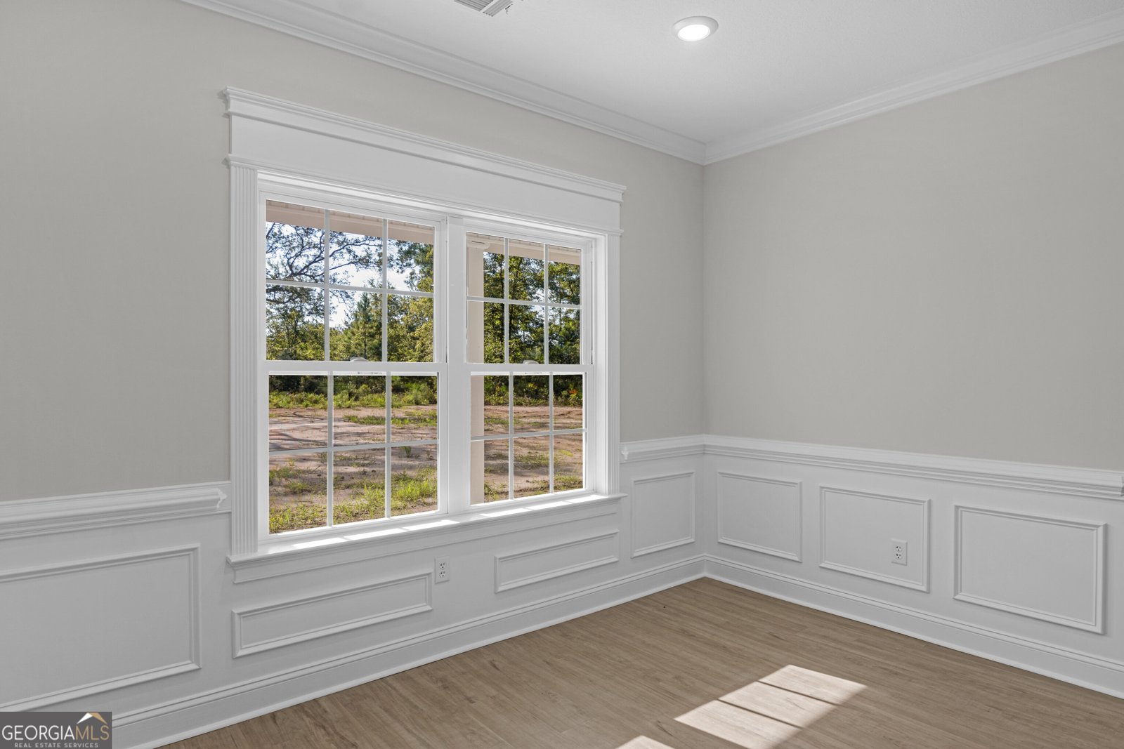 188 Mill Pond Lane Ludowici - 13