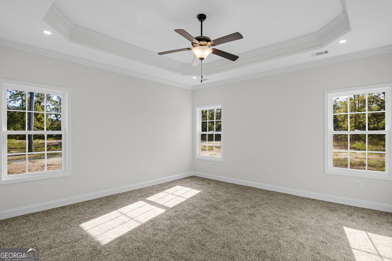 188 Mill Pond Lane Ludowici - 14