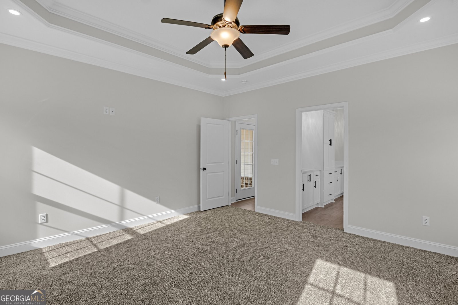 188 Mill Pond Lane Ludowici - 15