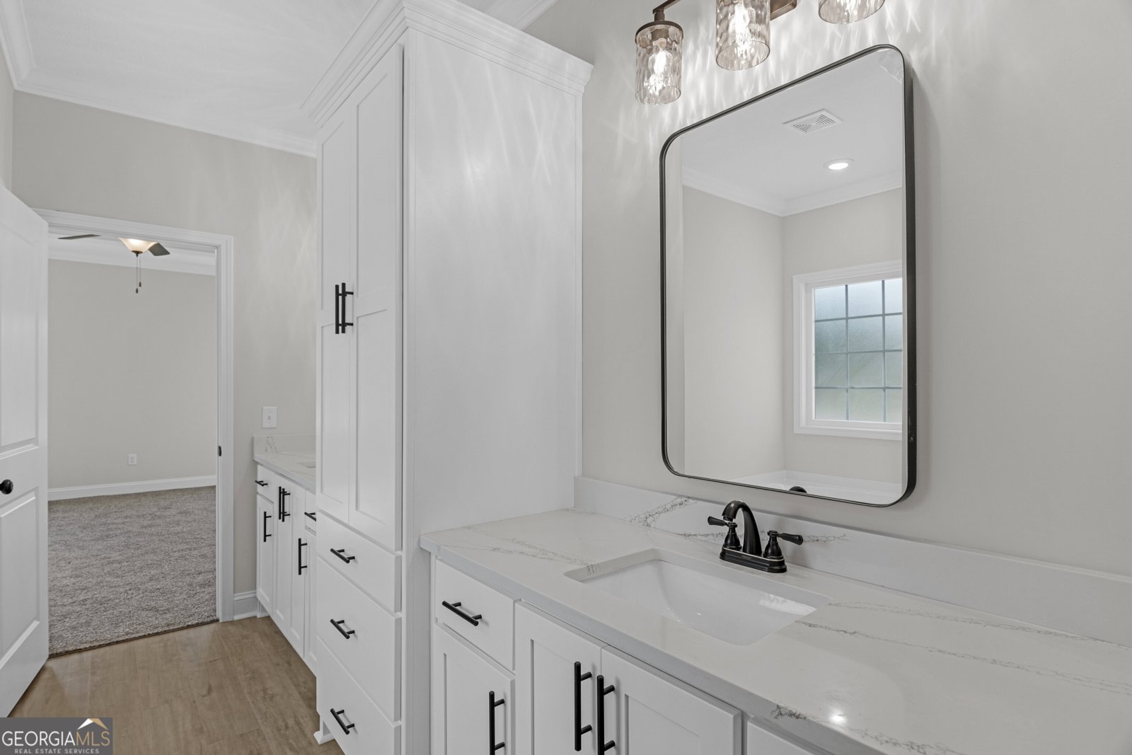 188 Mill Pond Lane Ludowici - 17